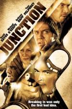 Watch Junction 123movies