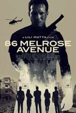 Watch 86 Melrose Avenue 123movies