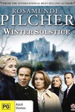 Watch Winter Solstice 123movies