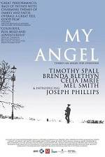 Watch My Angel 123movies