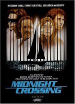 Watch Midnight Crossing 123movies