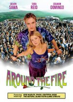 Watch Around the Fire 123movies