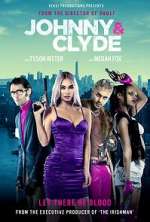 Watch Johnny & Clyde 123movies