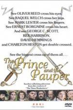 Watch Crossed Swords 123movies