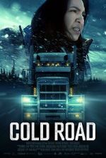Watch Cold Road 123movies