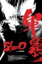 Watch Shamo 123movies