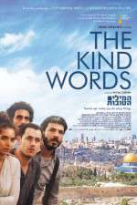 Watch The Kind Words 123movies