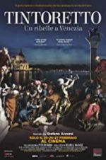 Watch Tintoretto. A Rebel in Venice 123movies