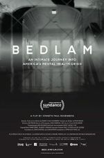 Watch Bedlam 123movies