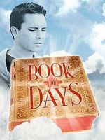 Watch Book of Days 123movies