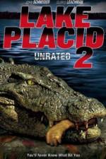 Watch Lake Placid 2 123movies