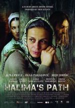 Watch Halima\'s Path 123movies