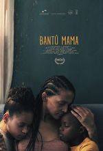 Watch Bantú Mama 123movies
