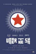 Watch Under the Sun 123movies