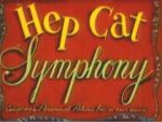 Watch Hep Cat Symphony (Short 1949) 123movies