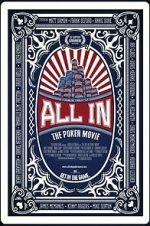 Watch All In: The Poker Movie 123movies