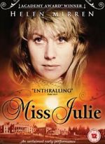 Watch Miss Julie 123movies