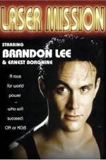 Watch Laser Mission 123movies