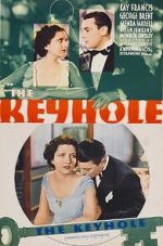 Watch The Keyhole 123movies