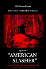 Watch American Slasher 123movies