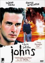 Watch Johns 123movies
