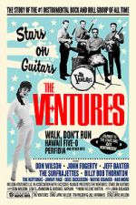 Watch The Ventures: Stars on Guitars 123movies