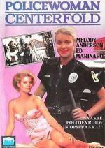 Watch Policewoman Centerfold 123movies