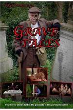 Watch Grave Tales 123movies