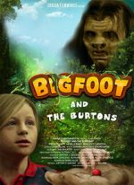 Watch Bigfoot and the Burtons 123movies