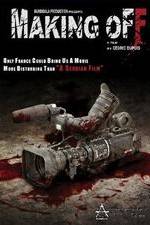 Watch Making Off 123movies