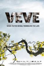 Watch Veve 123movies
