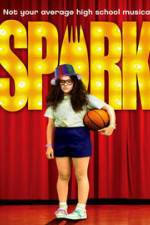 Watch Spork 123movies