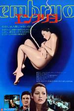 Watch Embryo 123movies