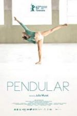 Watch Pendular 123movies