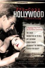 Watch Torch Singer 123movies