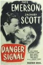 Watch Danger Signal 123movies