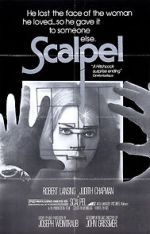 Watch Scalpel 123movies