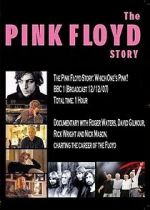 Watch The Pink Floyd Story: Which One\'s Pink? 123movies
