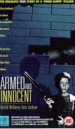 Watch Armed and Innocent 123movies
