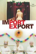 Watch Import/Export 123movies