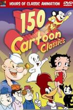 Watch Circus Capers 123movies