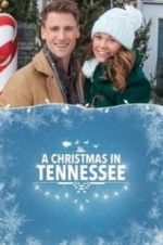 Watch A Christmas in Tennessee 123movies