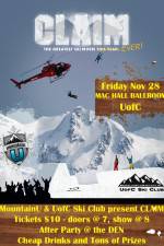 Watch Claim 123movies