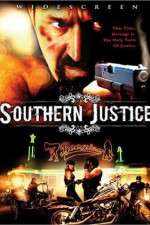 Watch Southern Justice 123movies