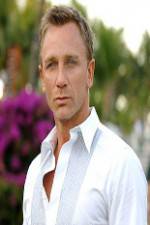 Watch Biography Channel Daniel Craig 123movies