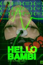 Watch Hello Bambi 123movies