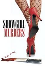 Watch Showgirl Murders 123movies