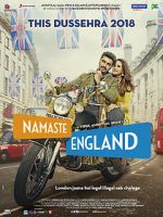Watch Namaste England 123movies