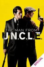 Watch The Man From U.N.C.L.E Sky Movies Special 123movies