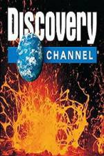 Watch God's Wrath 123movies